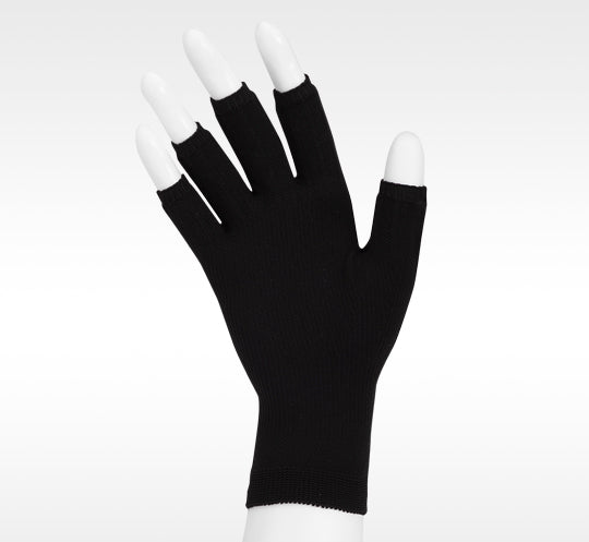 Soft Seamless Gloves | Juzo