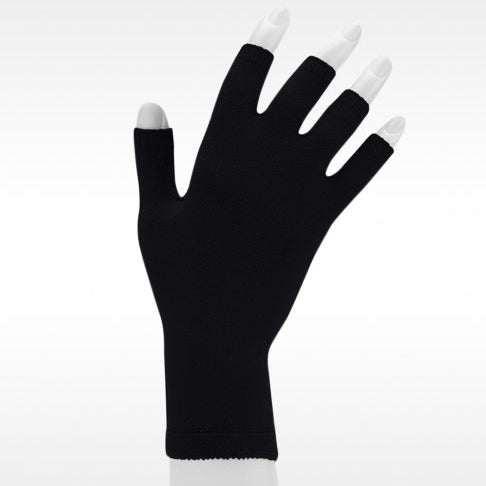 Expert Gloves | Juzo