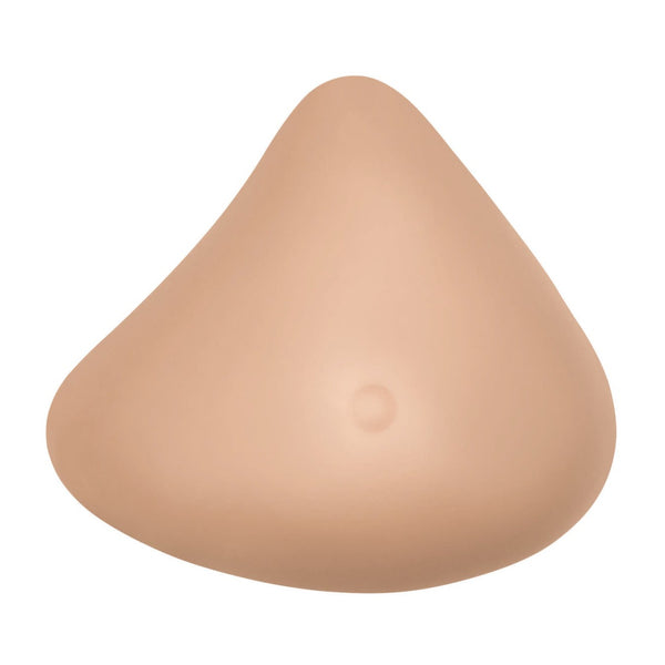 Adapt Light 3A (Asymmetrical) Breast Form | Style 376 | Amoena