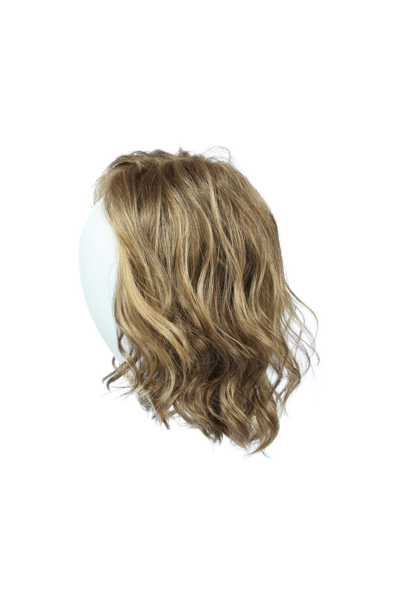 SOFT AND SUBTLE | Wig Collection | Gabor