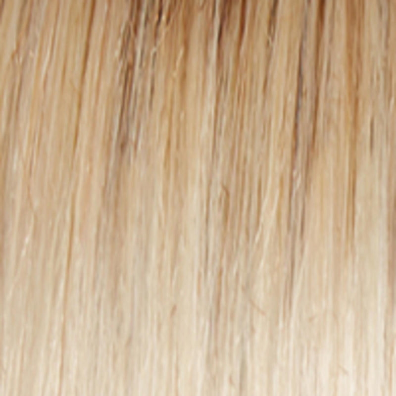 SOFT AND SUBTLE | Wig Collection | Gabor