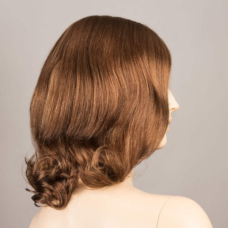 APPEAL | Remy Human Hair Wig | Ellen Wille