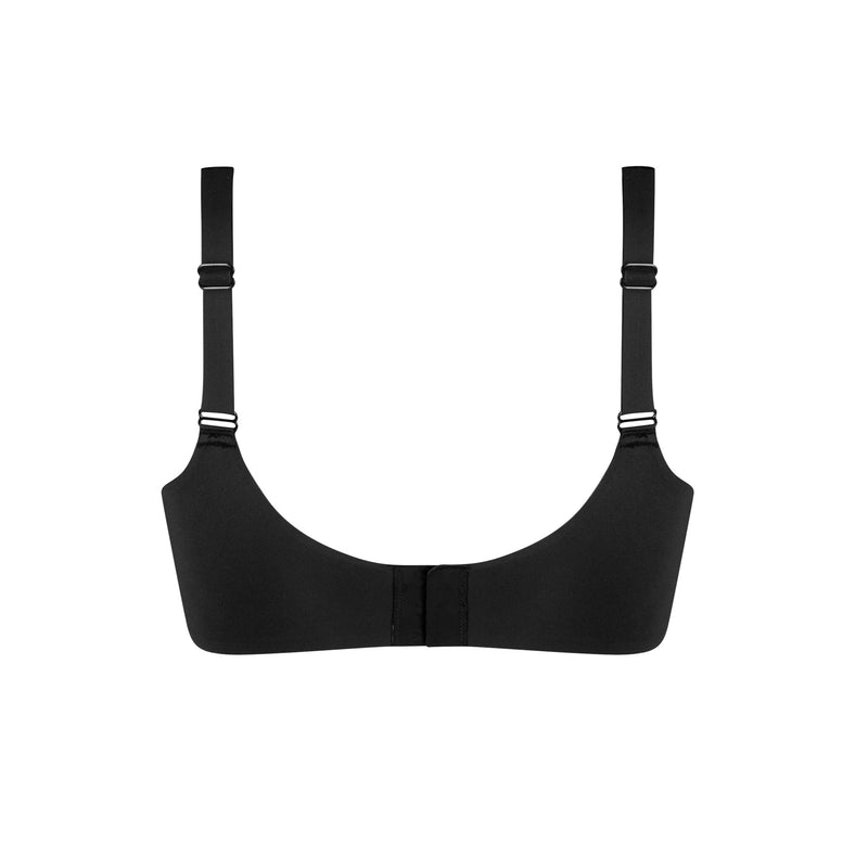 Aylin Wire-free Bra | Amoena