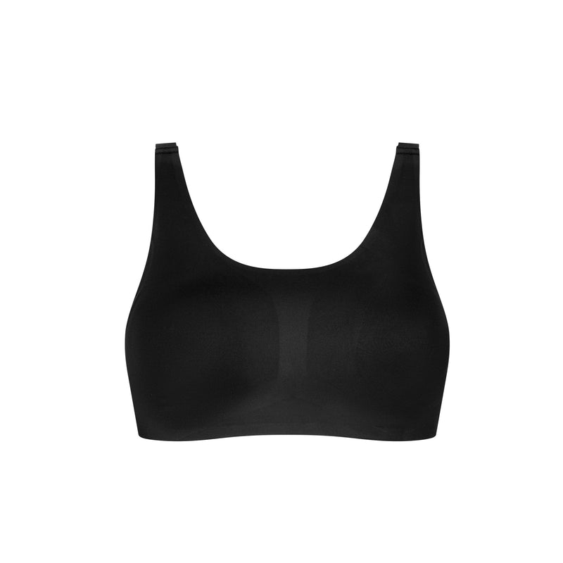 Aylin Wire-free Bra | Amoena