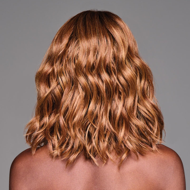 JORDAN | Heat-Friendly Synthetic Hair Wig | Kim Kimble