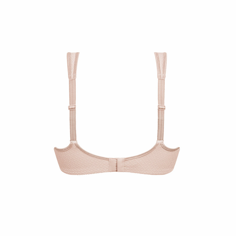 Mira Wire-free Bra | Amoena