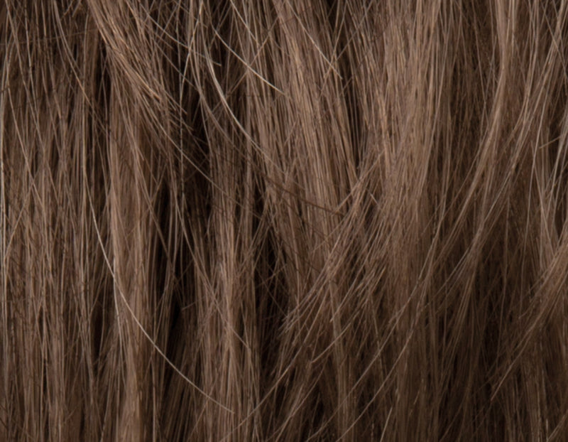 BRAD | Synthetic Mens Wig | Ellen Wille