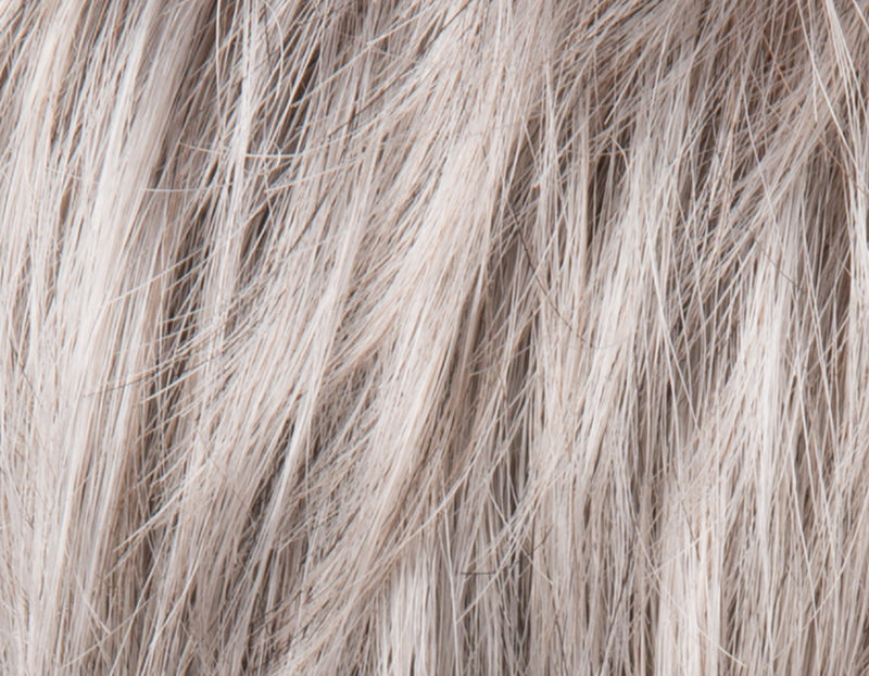 BRADFORD | Synthetic Mens Wig | Ellen Wille