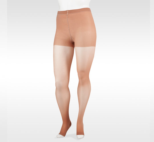 Soft Stockings - Pantyhose | Juzo