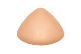 Energy Cosmetic 2S (Symmetrical) Breast Form | Style 310 | Amoena