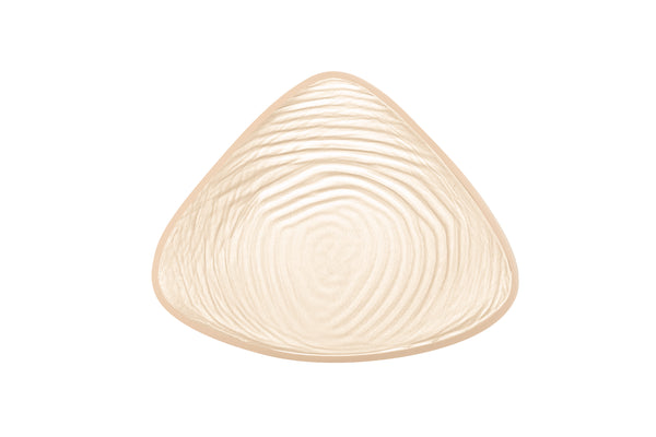 Natura Cosmetic 2S (Symmetrical) Breast Form | Style 320 | Amoena