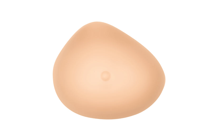 Natura Cosmetic 3E (Extra) Breast Form | Style 322 | Amoena
