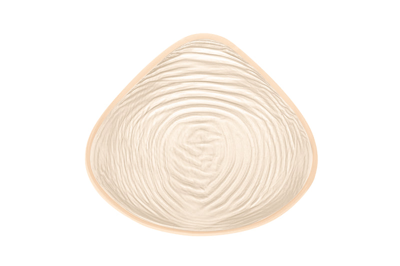 Natura Cosmetic 2SN Breast Form | Style 323 | Amoena
