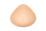 Natura Cosmetic 2SN Breast Form | Style 323 | Amoena