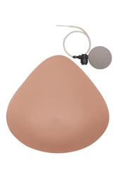 Adapt Air Xtra Light 2SN Adjustable Breast Form | Style 326 | Amoena