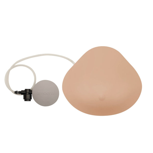 Adapt Air Xtra Light 1SN Adjustable Breast Form | Style 328 | Amoena