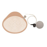 Adapt Air Light 1SN Adjustable Breast Form | Style 329 | Amoena