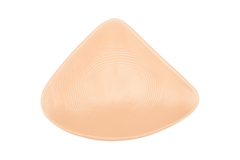 Essential 2A (Asymmetrical) Breast Form | Style 353 | Amoena