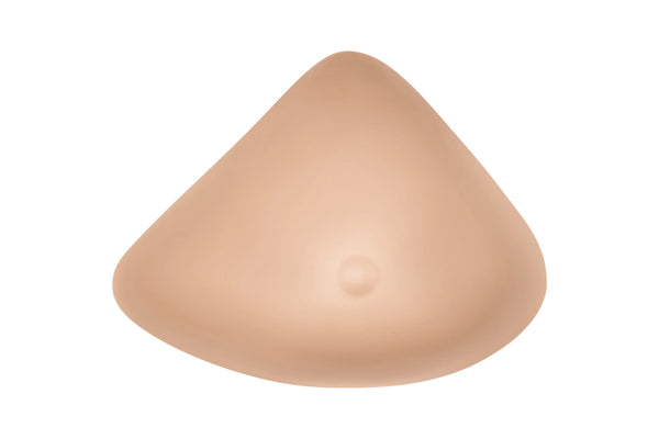 Essential Light 2A (Asymmetrical) Breast Form | Style 356 | Amoena