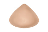 Essential 3S (Symmetrical) Breast Form | Style 363 | Amoena