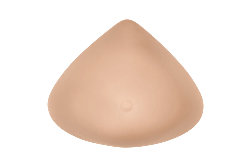 Essential 3S (Symmetrical) Breast Form | Style 363 | Amoena