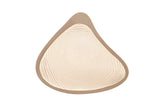 Natura Light 3A Breast Form | Style 373N | Amoena