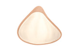 Natura Light 3A Breast Form | Style 373N | Amoena