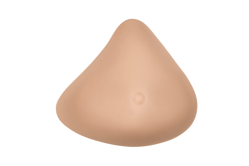 Natura Light 3A Breast Form | Style 373N | Amoena