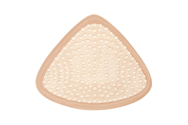 Contact Light 2S (Symmetrical) Breast Form | Style 380C | Amoena