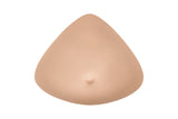 Contact Light 2S (Symmetrical) Breast Form | Style 380C | Amoena