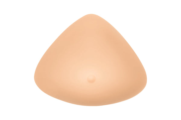 Contact 2S (Symmetrical) Breast Form | Style 381C | Amoena