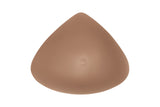 Contact 3S (Symmetrical) Breast Form | Style 382C | Amoena