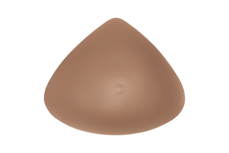 Contact 3S (Symmetrical) Breast Form | Style 382C | Amoena