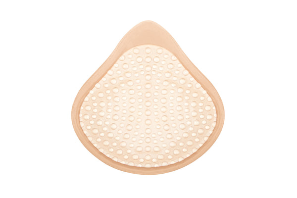 Contact 1S (Symmetrical) Breast Form | Style 384C | Amoena