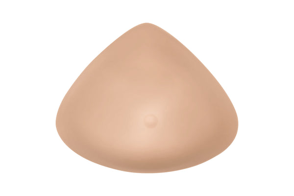 Contact Light 3S (Symmetrical) Breast Form | Style 385C | Amoena