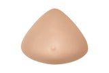Natura Light 2S Breast Form | Style 390 | Amoena