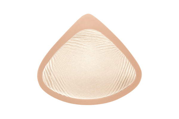 Natura Light 3S Breast Form | Style 391 | Amoena