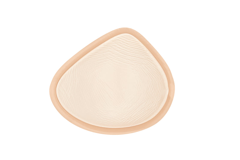 Natura 3E (Extra) Breast Form | Style 397 | Amoena