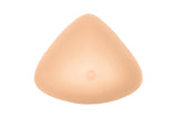 Essential 2S (Symmetrical) Breast Form | Style 440 | Amoena