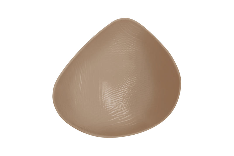 Essential Light 3E (Extra) Breast Form | Style 556 | Amoena