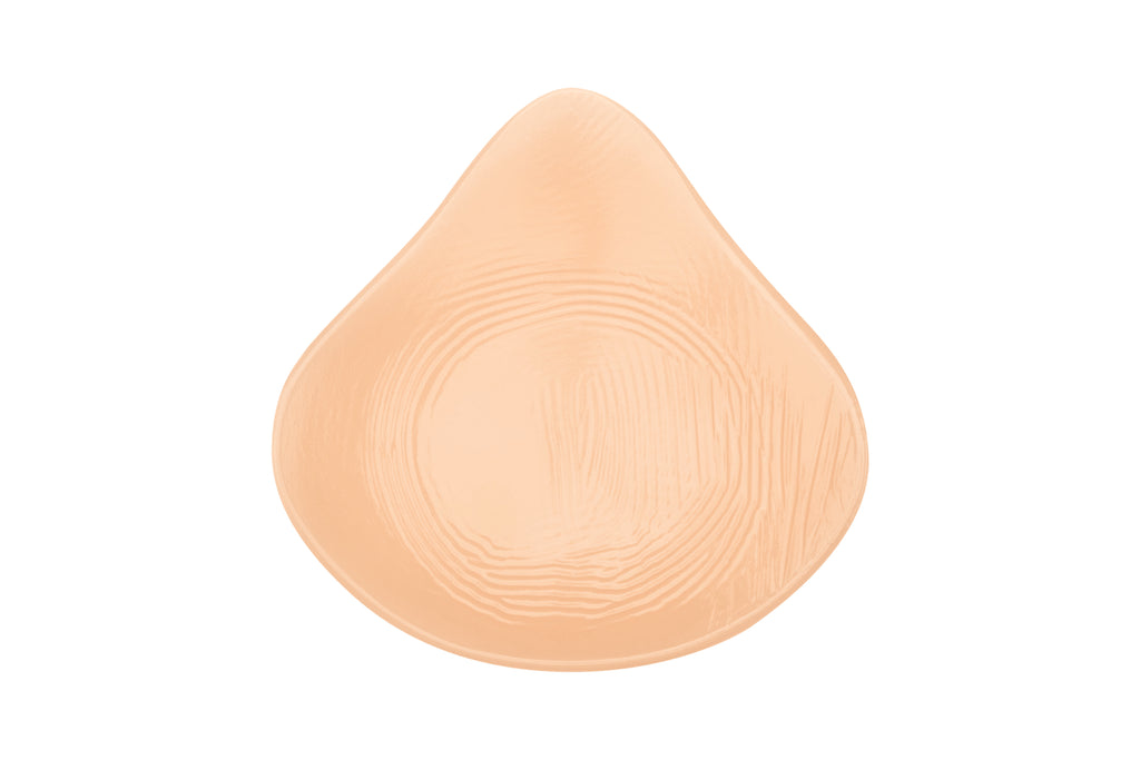 Amoena Essential 3S 363 Symmetrical Breast Form