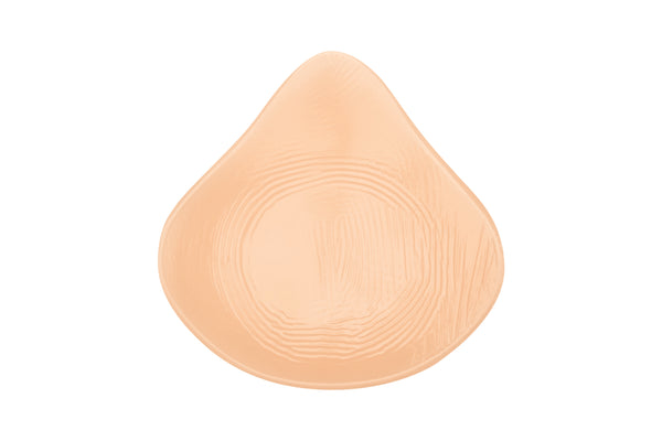 Essential 1S (Symmetrical) Breast Form | Style 630 | Amoena