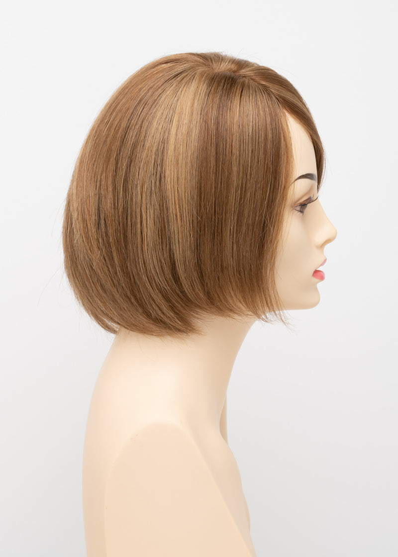 Amelia | Human Hair | EnvyHair Wig