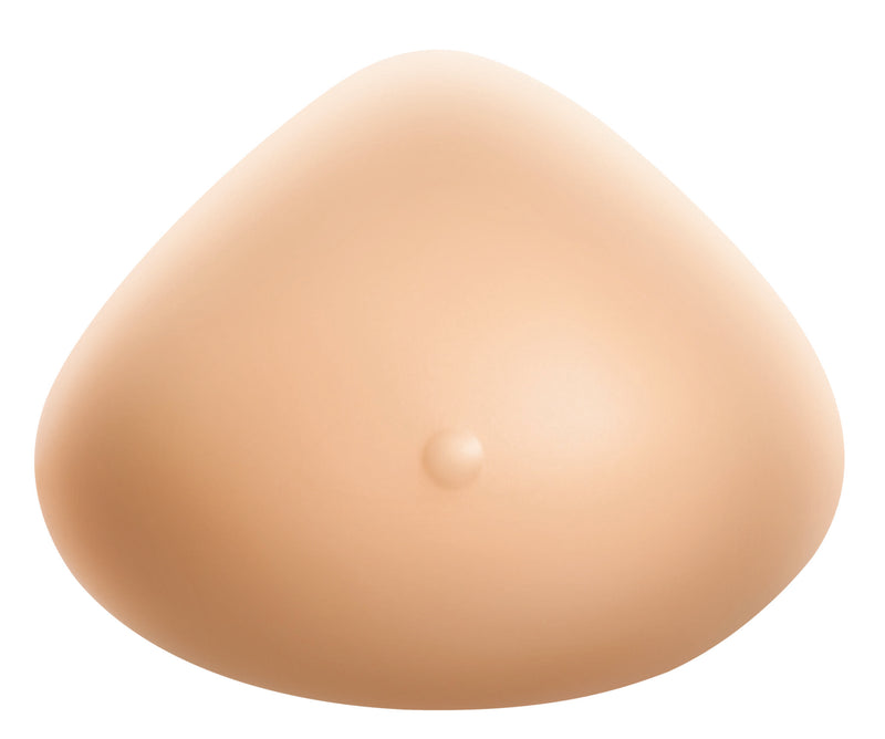 Balance Contact MD (Medium Delta) Breast Shaper | Style 229 | Amoena