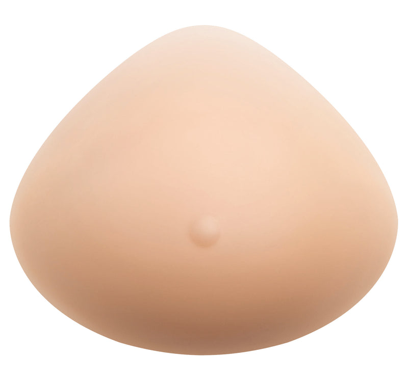 Balance Essential MD (Medium Delta) Breast Shaper | Style 223  | Amoena