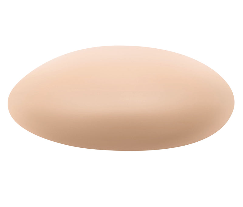 Balance Essential SE (Special Ellipse) Breast Shaper | Style 232 | Amoena