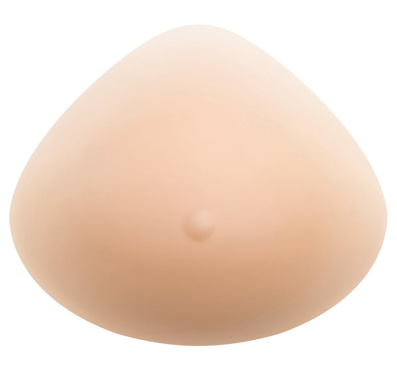 Balance Essential TD (Thin Delta) Breast Shaper | Style 218  | Amoena