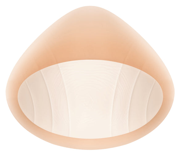 Balance Natura MD (Medium Delta) Breast Shaper | Style 220 | Amoena