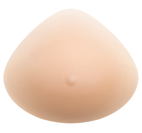 Balance Natura TD (Thin Delta) Breast Shaper | Style 217 | Amoena