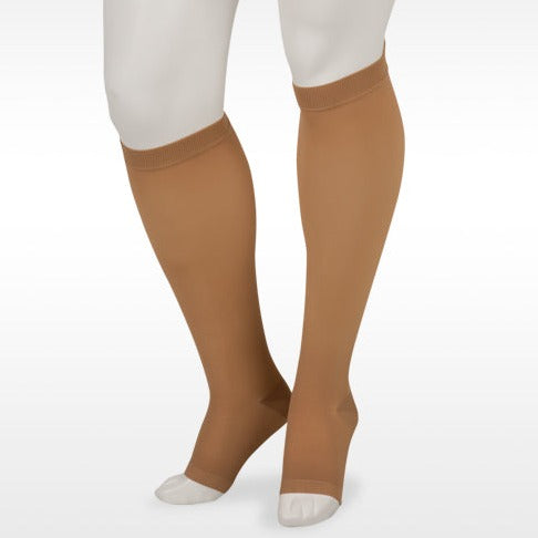 Basic Stockings - Knee High